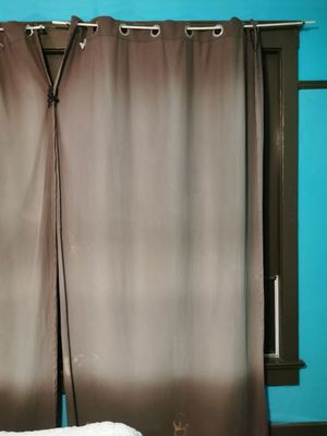 Lucky D's Hostel San Diego by null