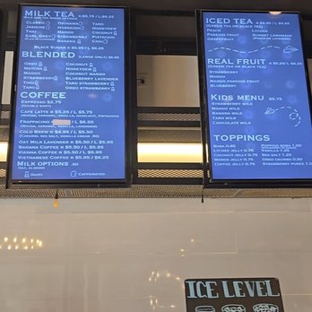 Boba Master - Bubble Tea Near Me - Las Vegas, Nevada Boba Master - Bubble Tea Near Me - Las Vegas, Nevada