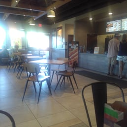 Inside Inside