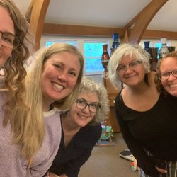 Family Village
