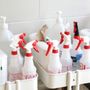 Photo of Fresh Glow Cleaning Services