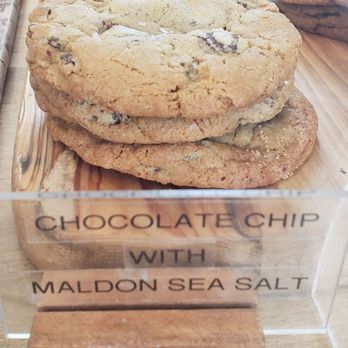 Sugar Blossom Bake Shop - Coffee & Tea Near Me - San Clemente, California Sugar Blossom Bake Shop - Coffee & Tea Near Me - San Clemente, California