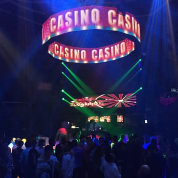 Dady'O - Dance Clubs Near Me - Cancún, ROO Dady'O - Dance Clubs Near Me - Cancún, ROO