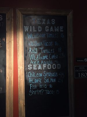 Menu photo 7 Irma's Southwest Houston, TX Menu photo 7 Irma's Southwest Houston, TX