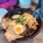Photo of TekiPoke Ramen and Boba