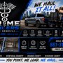 Prime Haulers Junk Removal