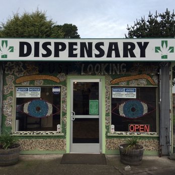Discovery Cannabis - Just Lookin!!! - Cannabis Dispensaries Near Me - Waldport, Oregon Discovery Cannabis - Just Lookin!!! - Cannabis Dispensaries Near Me - Waldport, Oregon