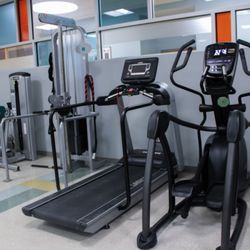 Penn Medicine Good Shepherd Rehabilitation Outpatient Therapy