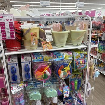 Daiso - Department Stores Near Me - Centennial, Colorado