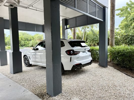 Three Waters Resort and Marina, Islamorada, a Tribute Portfolio Resort by null