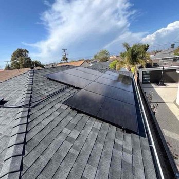 Kay the Solar Pro - Solar Installation Near Me Kay the Solar Pro - Solar Installation Near Me