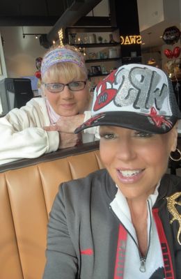 The Spot SoMa by null