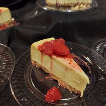 Abe & Jake's Landing - Venues & Event Spaces Near Me - Lawrence, Kansas