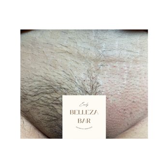 Emily Belleza Bar - Brazilian Wax - Waxing Near Me - Escondido, California Emily Belleza Bar - Brazilian Wax - Waxing Near Me - Escondido, California