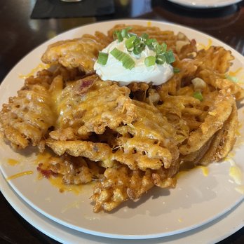 Boston Beer Garden - Sports Bars Near Me - Naples, Florida