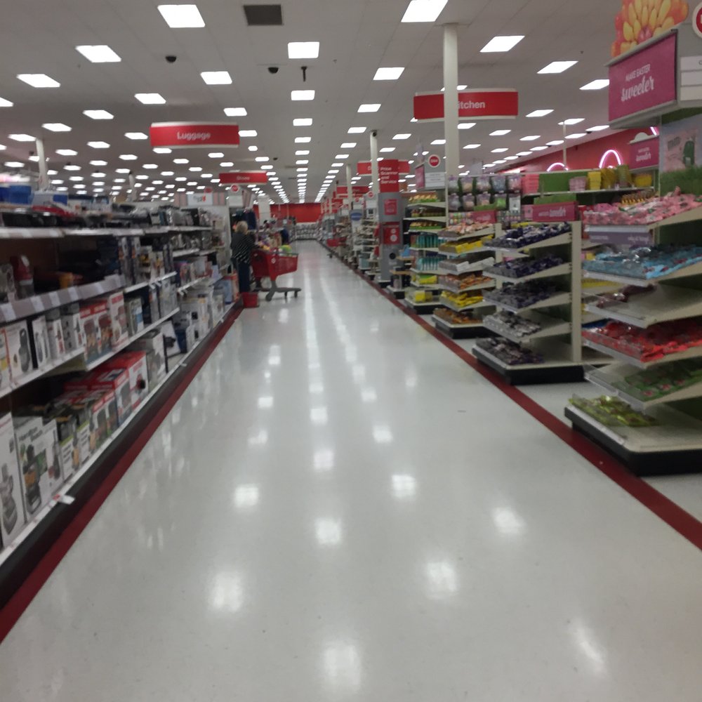 Target - Plainville Target -- Plainville Commons : 91 Taunton Street, Plainville Interior - Department Stores Near Me - Plainville, Massachusetts Target - Plainville Target -- Plainville Commons : 91 Taunton Street, Plainville Interior - Department Stores Near Me - Plainville, Massachusetts