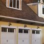 Professional Overhead Door & Development