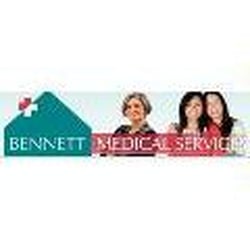 Bennett Medical
