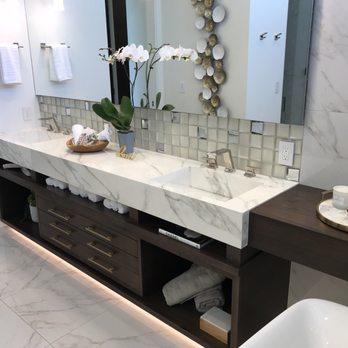 Superior Granite Of Idaho 14 Photos Countertop Installation