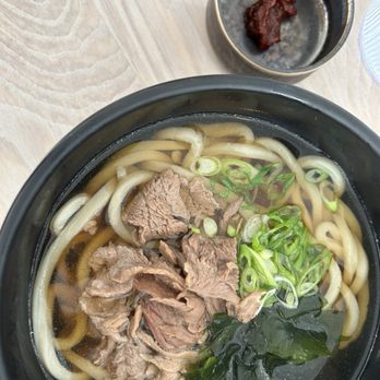 Cafe Yoto - Niku Udon - Japanese Near Me - Minneapolis, Minnesota Cafe Yoto - Niku Udon - Japanese Near Me - Minneapolis, Minnesota