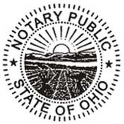 ProntoGal Mobile Notary