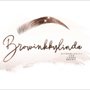 Photo of Browinkbylinda