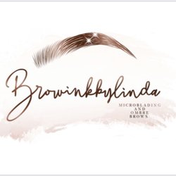 Browinkbylinda - Microblading and ombré brows