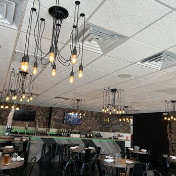 Lao Der - Decor - Laotian Near Me - Stockton, California Lao Der - Decor - Laotian Near Me - Stockton, California