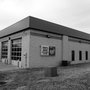 Photo of Rob's Auto Service