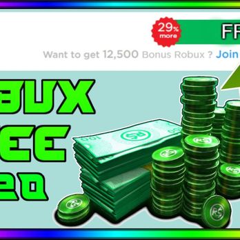 Bull Run Middle School - Robux - Middle Schools & High Schools Near Me - Gainesville, Virginia Bull Run Middle School - Robux - Middle Schools & High Schools Near Me - Gainesville, Virginia