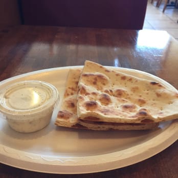 Moby Dick House of Kabob - The bread or "nan" sooo good fresh and hot! - Middle Eastern Near Me - Ashburn, Virginia Moby Dick House of Kabob - The bread or "nan" sooo good fresh and hot! - Middle Eastern Near Me - Ashburn, Virginia