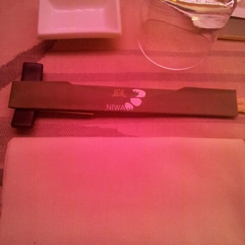 Niwa - Japanese Near Me - Florence, FI Niwa - Japanese Near Me - Florence, FI