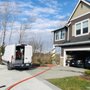 Photo of Certified Green Carpet Cleaning