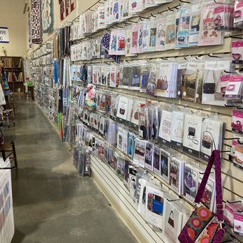 Must Love Fabric - Fabric Stores Near Me - Colleyville TX, Texas Must Love Fabric - Fabric Stores Near Me - Colleyville TX, Texas