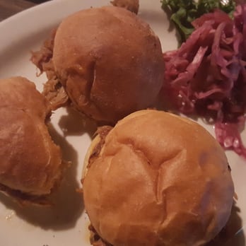 Owl'n Thistle Irish Pub - The 3 pulled pork sadwich - Irish Near Me - Seattle, Washington Owl'n Thistle Irish Pub - The 3 pulled pork sadwich - Irish Near Me - Seattle, Washington