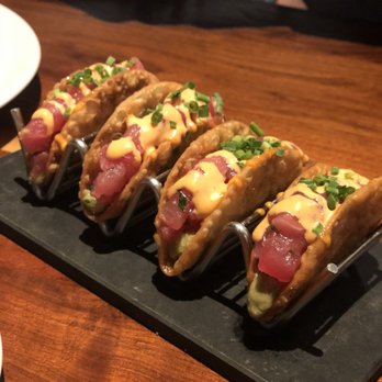 Del Frisco's Grille - New American Near Me - Hoboken, New Jersey