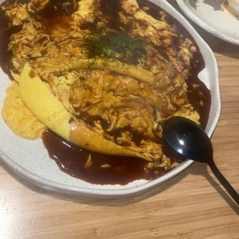 Kyuramen - Ramen Near Me - Oak Park, Illinois Kyuramen - Ramen Near Me - Oak Park, Illinois