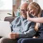 Premier Home Care