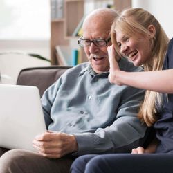 Premier Home Care