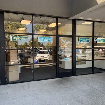 The UPS Store - Printing Services Near Me - San Leandro, California The UPS Store - Printing Services Near Me - San Leandro, California