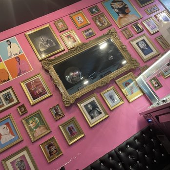 Lucha Libre - Mexican Near Me - San Diego, California Lucha Libre - Mexican Near Me - San Diego, California