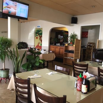 Golden Pho & Grill - Vietnamese Near Me - Denver, Colorado Golden Pho & Grill - Vietnamese Near Me - Denver, Colorado