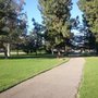 Photo of Del Rancho Park