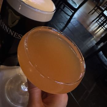 M.J. O'Connor's - Cheers! - American Near Me - Boston, Massachusetts M.J. O'Connor's - Cheers! - American Near Me - Boston, Massachusetts