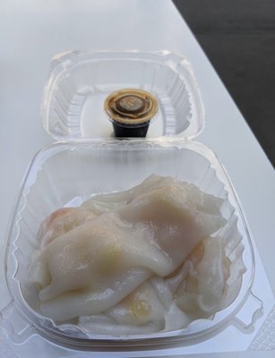 AweSum DimSum by null