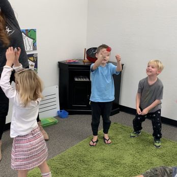 Let's Play Music with Miss Candace - Musical Instruments & Teachers Near Me - Mesa, Arizona Let's Play Music with Miss Candace - Musical Instruments & Teachers Near Me - Mesa, Arizona