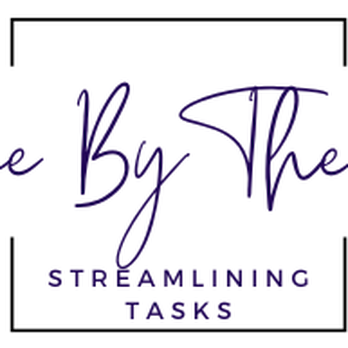 Renae By The Day - Let Renae By The Day streamline your tasks! - Notaries Near Me - Detroit, Michigan Renae By The Day - Let Renae By The Day streamline your tasks! - Notaries Near Me - Detroit, Michigan