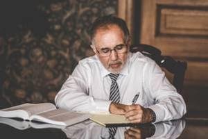 LaMarca Law Office - disability attorney in Springfield, IL