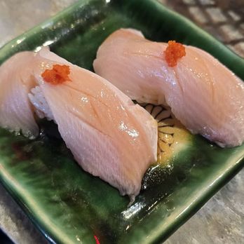 Red Sake - Sushi Bars Near Me - Westminster, California