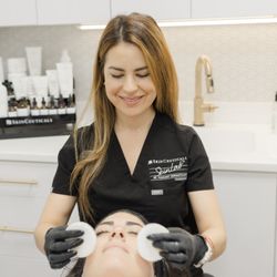 SkinLab